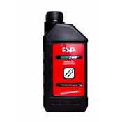 RSP olje Damp Champ 2,5 WT, 250 ml