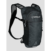 Amplifi Tr 4L nahrbtnik stealth/black