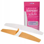 Staleks beli premazi za čolne Expert 42, granulacija 240, 50 kosov