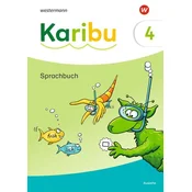 Karibu - Ausgabe 2024
