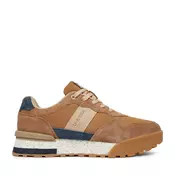Superge G-Star Raw EO-MILAN-01 Rjava