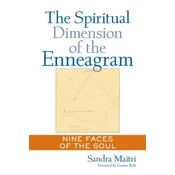 Spiritual Dimension of the Enneagram