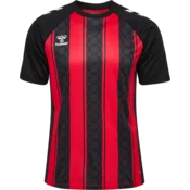 Hummel Dres Hummel Match Striped