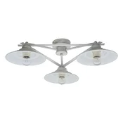 Plafonska lampa F7062-3C WBG