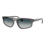 Ray-Ban RB2225 667532