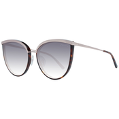 Ana Hickmann Naocare za sunce HI 9076 21S