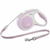 Flexi Comfort S Cord 8m povodac za pse