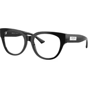 Jimmy Choo Naocare JC 3035 5000
