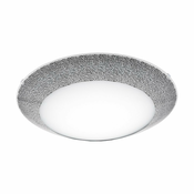 Eglo 95671 - LED plafonsko svetlo MARGITTA 1 LED/16W/230V