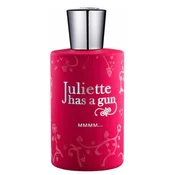 Juliette Has a Gun Mmmm... parfemska voda za žene 50 ml
