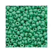 PERLICE OPAK 2,5 mm ZELENA