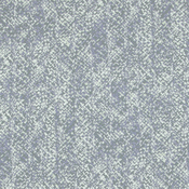 BN Tapeta 17252, 53cmx10m