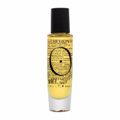 Revlon Elixir ulje za kosu Orofluido, 30ml
