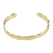 Pilgrim Ember 132612002