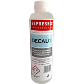 EP DECALCI (RAZTOPINA ZA ODSTRANJEVANJE VODNEGA KAMNA) 250ML EP