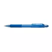 Tehnicka olovka JIMNIE 0,5mm plava ZEBRA