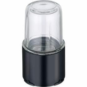 SENCOR Brusilnik STX 044 STM 7900/7910