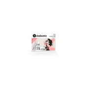 Babaria Anti-Blemish Face Cream Pack 50 ml