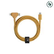 Kabel
