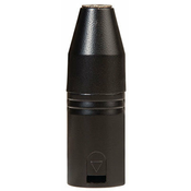 Rode VXLR Minijack to XLR Adaptor