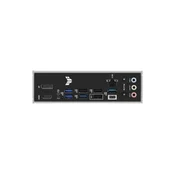 Asus TUF gaming B850-E WIFI/AM5 Maticna ploca ( TUF GAM B850-E WIFI )