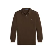 Polo Ralph Lauren Majica rjava
