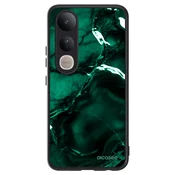 ULTIMATE CASE za Vivo V50 Lite 5G - Dark emerald