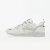 Sneakers Karhu Fusion 2.0 Bright White/ Foggy Dew EUR 44.5