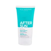 Clarins After Sun Balm umirujuci balzam za njegu nakon suncanja 150 ml