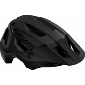 Bluegrass Rogue Black Matt 52-56