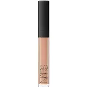 NARS Radiant Creamy Concealer posvjetljujuci korektor nijansa HONEY 6 ml