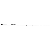 Palica Casted Vertigo Slow Jig 661 M-MH 1,97m