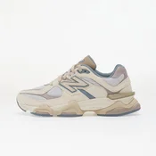 Sneakers New Balance 9060 Zinc Blue/ Sea Salt EUR 36