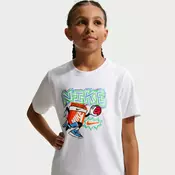 NIKE MAJICA GRAPHIC ZA DECAKE