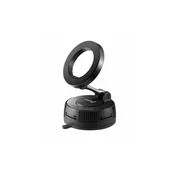 Phone holder (for dashboard, MagSafe)