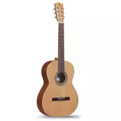 ALHAMBRA klasična gitara Z-NATURE