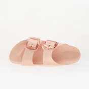 BIRKENSTOCK  NATIKAČI  ARIZONA BIG BUCKLE EVA  Rožnata