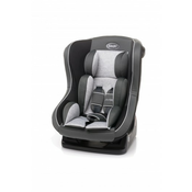 Avtosedež 4Baby Aygo (0-18 kg) - siv