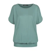 Cloud5ive Bluza dimno modra