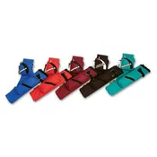 TOK AURORA DYNAMIC TOP