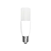 Iris Lighting T37 9W/4000K/720lm E27 LED izvor svjetlosti ILT379W4000K