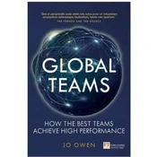 Global Teams