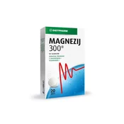 Dietpharm Magnezij 300