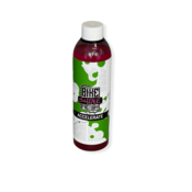 BIKESHINEFACTORY Accelerate 250ml čistilo za kolo je Quick Detailer, ki bo osvežil vse barvne in druge površine, odstranil sledi prstnih odtisov, ostanke znoja, tekočin