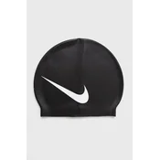 NIKE KAPA ZA PLIVANJE BIG SWOOSH UNISEX