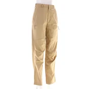 Icebreaker Hike Pants Ženske Outdoor hlače