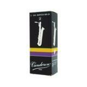 VANDOREN JEZ SAX BAR ŠT. 3.5