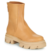Steve Madden  Polškornji MARYANN  Kostanjeva
