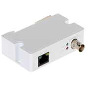 LR1002-1EC coax na IP risiver