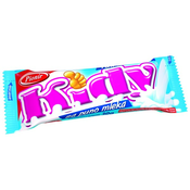 PIONIR KIDY Cokoladica Mleko 30g